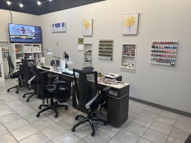 Commercial for sale in Downtown, St. Albert