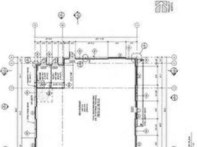 Commercial for sale in Saint Albert, Alberta
