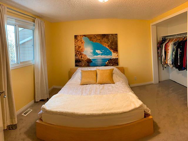 Condo for sale in St. Albert