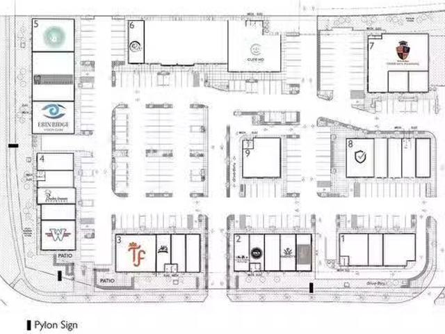 House for rent in St. Albert