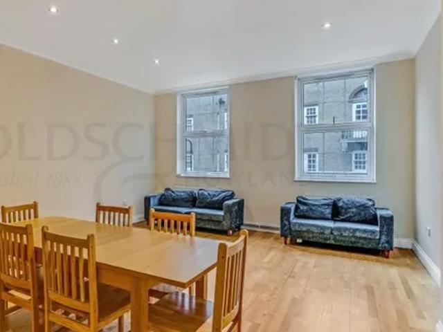House for rent in Somers Town, Isle Of Man