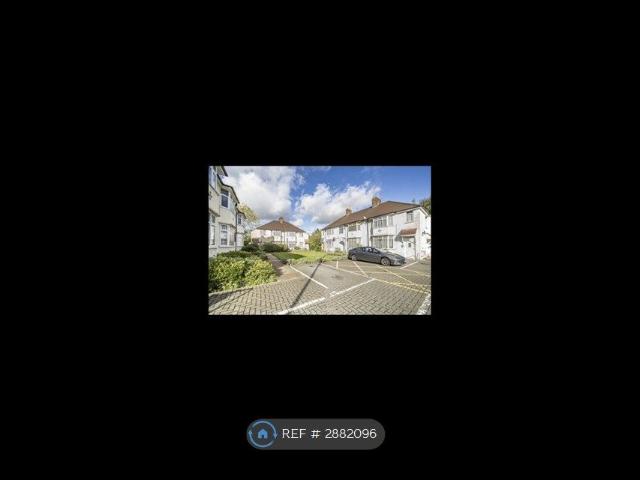 House for rent in Colindale, Greater London