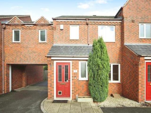 House for sale in Rushock, Worcestershire