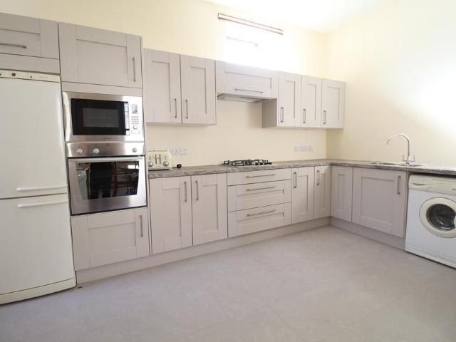 House for rent in Peterhead, Scotland