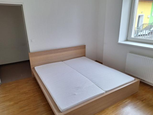 Wohnung mieten in St. Andrä-Höch, Steiermark