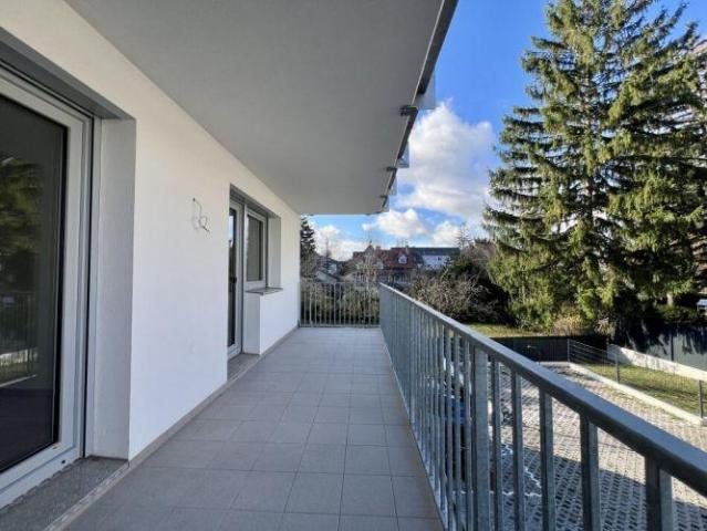 Wohnung kaufen in St. Andrä-Wördern, Niederösterreich