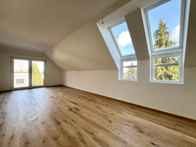 Wohnung kaufen in St. Andrä-Wördern, Niederösterreich