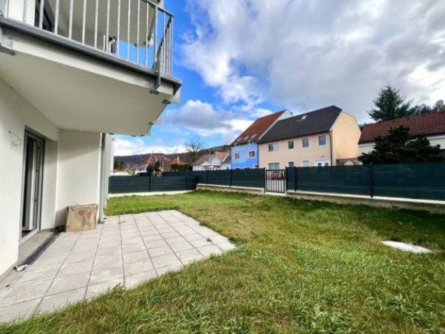 Wohnung kaufen in St. Andrä-Wördern, Niederösterreich