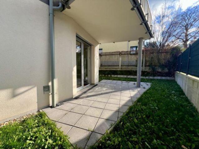 Wohnung kaufen in St. Andrä-Wördern, Niederösterreich