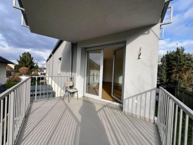 Wohnung kaufen in St. Andrä-Wördern, Niederösterreich
