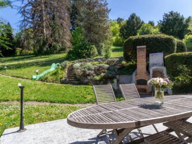 Haus kaufen in St. Andrä-Wördern, Niederösterreich