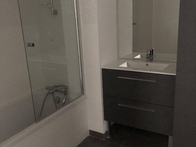 Appartement location à Saint-André-lez-Lille, Nord