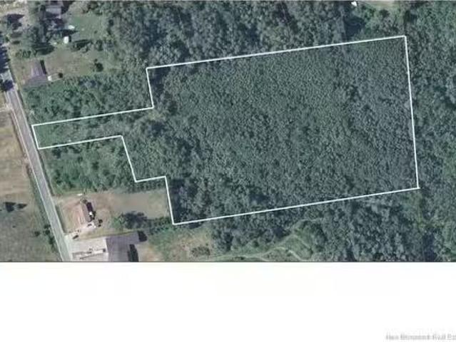 House for sale in Ville de Bathurst, Comté de Gloucester