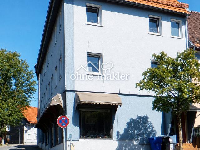 Haus kaufen in Braunlage, Niedersachsen