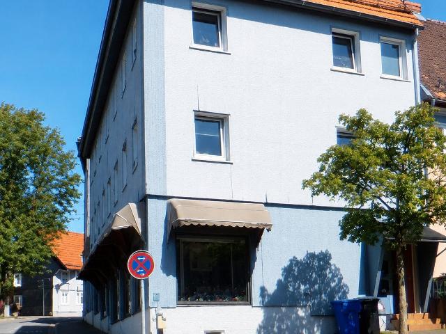 Haus kaufen in Bestwig, Nordrhein-Westfalen