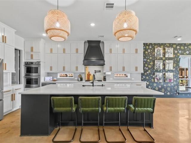 House for sale in Prosper, Texas