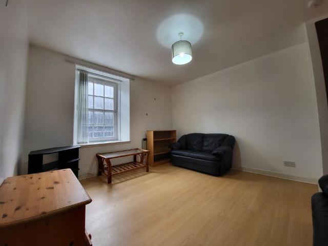 Apartment for rent in Ballindoch, Scotland