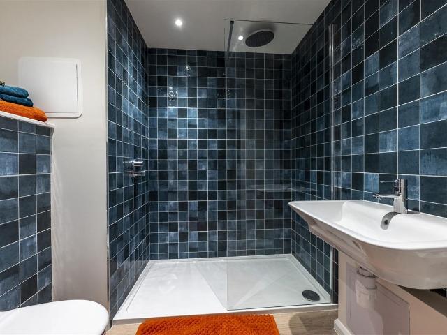 Room for rent in Ballindoch, Scotland