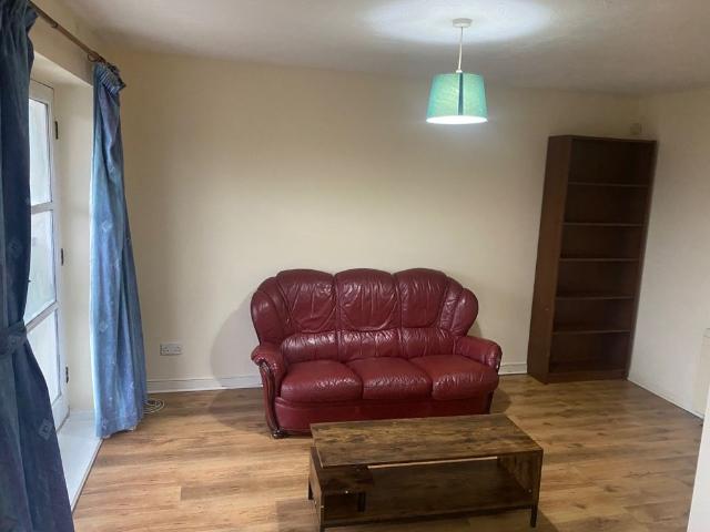 Apartment for rent in Calderstones