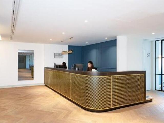 House for rent in Blackfriars, Lyons