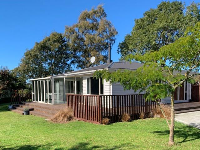 House for rent in Timaru, Canterbury