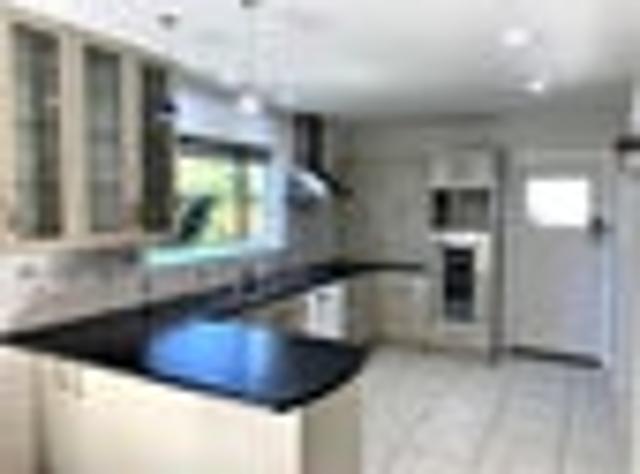 House for rent in Makikihi, Canterbury