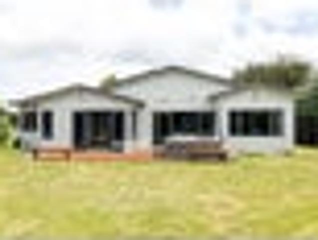 House for sale in Hamilton, Waikato