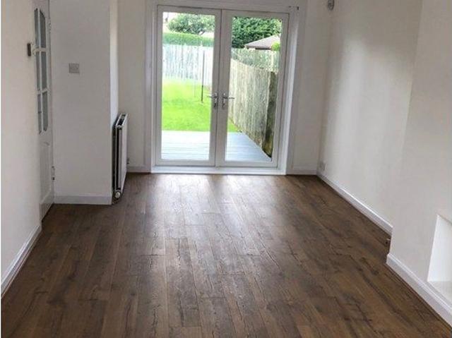 House for rent in Auchinairn, Bishopbriggs