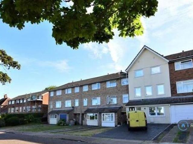 House for rent in Fordham Heath