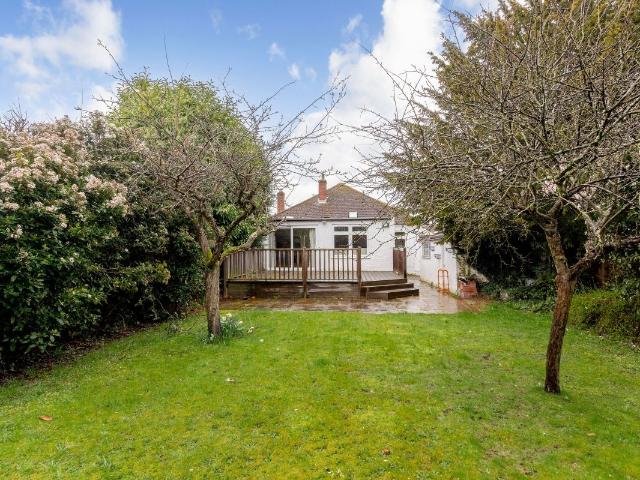House for rent in Clewer Village, Windsor