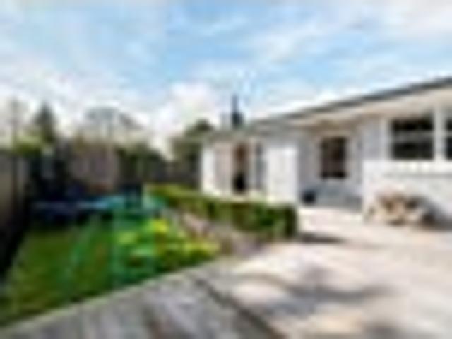 House for sale in Hamilton, Waikato
