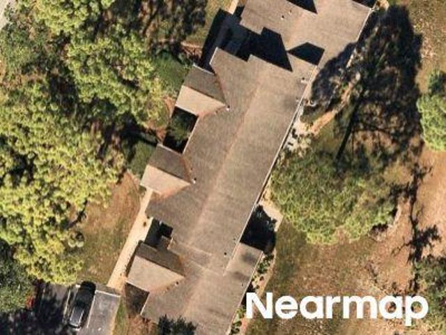 Condo for sale in Brooksville, Florida