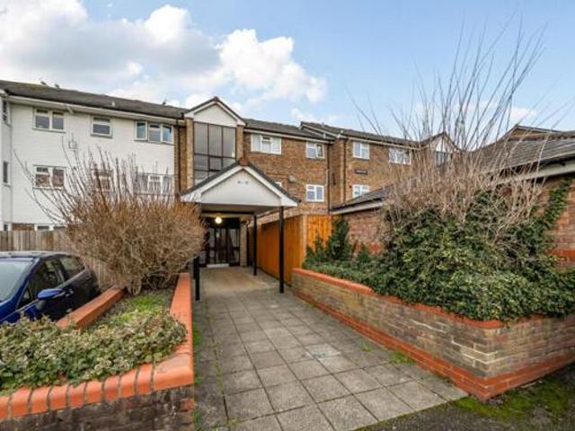 House for sale in Bracknell