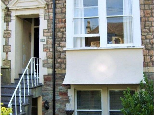Apartment for rent in Pigsty Hill, Feckenham