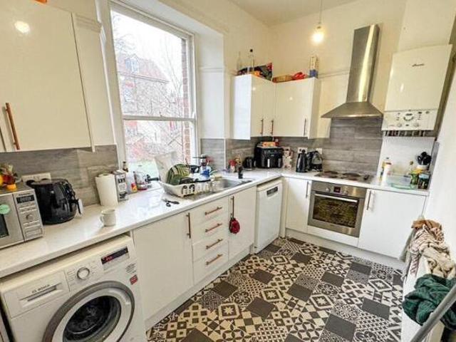 House for sale in Feckenham, City Of Bristol