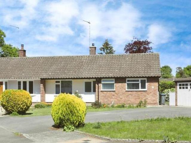 House for sale in Ipswich, Suffolk