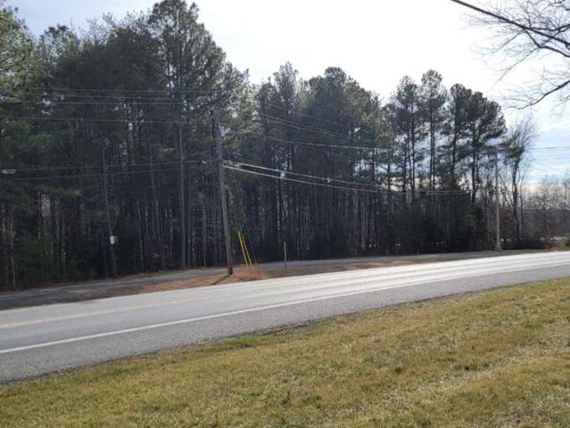 Land for sale in Leonardtown, Saint Mary's County