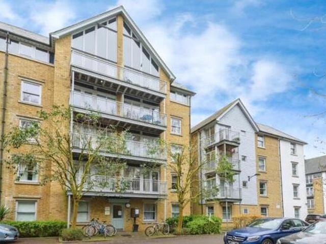 House for sale in Wincheap, The Bridge