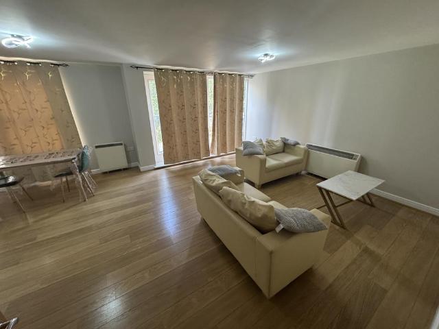 Apartment for rent in Wincheap, The Bridge