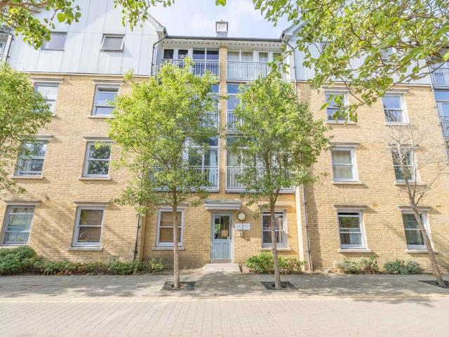 Apartment for rent in Wincheap, The Bridge