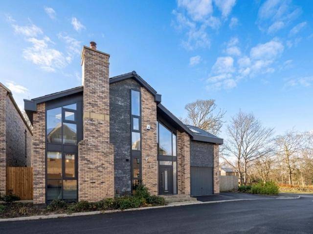 House for rent in Kennessee Green, Maghull