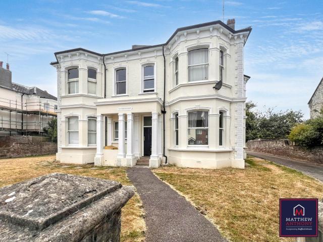 Apartment for rent in Draycott and Church Wilne, Caldermill