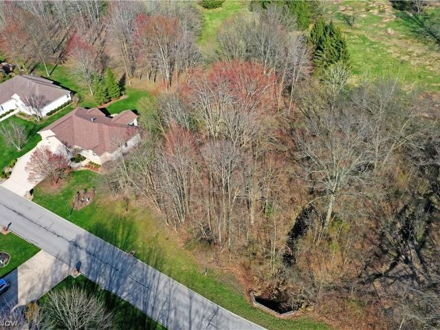 Land for sale in Copperlake Estates, Cortland