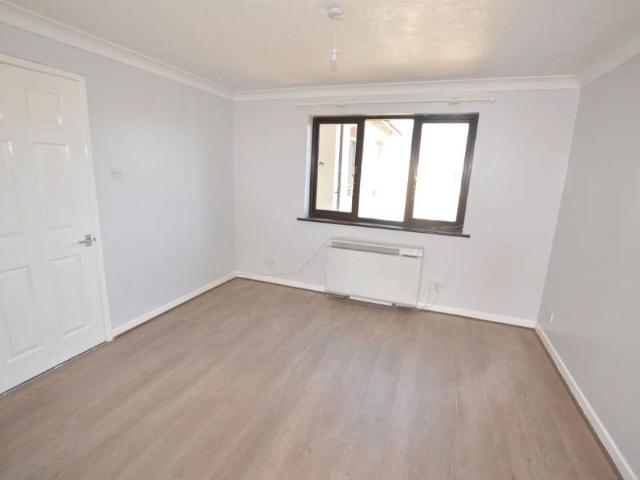 Apartment for rent in Shiphay, Babbacombe