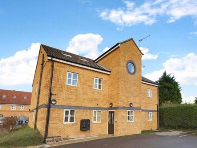 House for sale in Hull, City Of Kingston Upon Hull