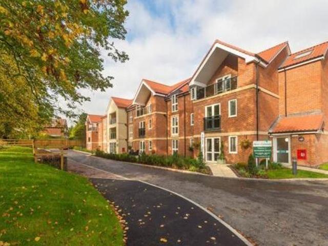 House for sale in Beverley, East Riding Of Yorkshire