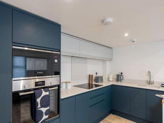House for sale in Berrick Salome, Oxfordshire