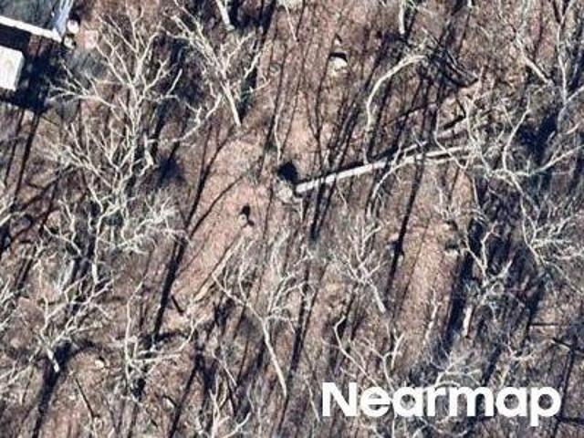 Property for sale in Dingmans Ferry, Pennsylvania