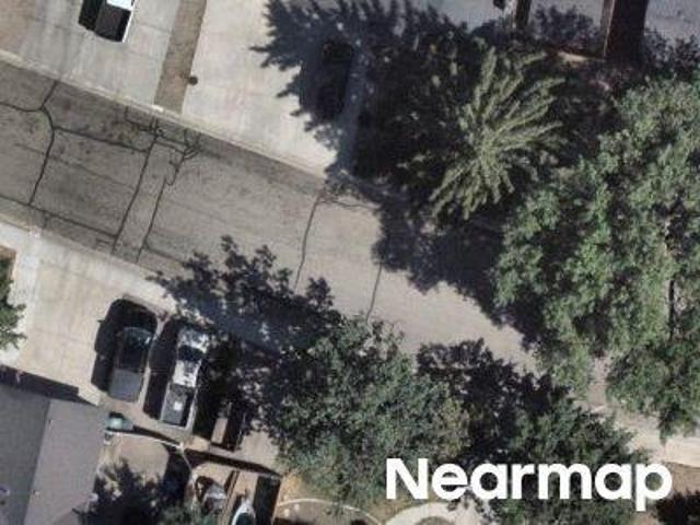 Land for sale in Boise, Idaho