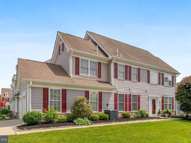 House for sale in Green Creek, New Jersey